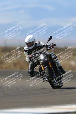 media/Mar-07-2025-YCRS ChampSchool (Fri) [[a5868338ed]]/Fast/Session 2 (Turn 8)/